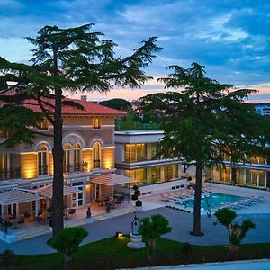 Palazzo Rainis Hotel&Spa - Small Luxury Hotel - Adults Only