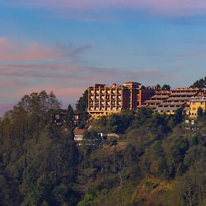Club Himalaya, By Ace Hotels